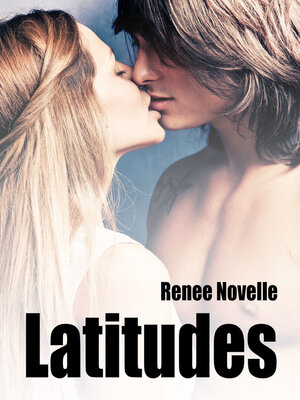 cover image of Latitudes
